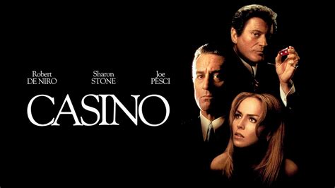 watch casino full movie online free